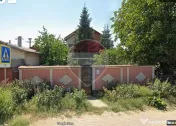 Casă de vânzare in Tărtășești / DN7, 190 mp, 5 came...