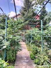 Casă de vânzare in Tărtășești / DN7, 190 mp, 5 came...