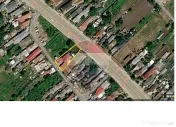Casă de vânzare in Tărtășești / DN7, 190 mp, 5 came...
