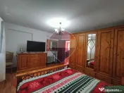 Casă de vânzare in Tărtășești / DN7, 190 mp, 5 came...