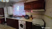 Casă de vânzare in Tărtășești / DN7, 190 mp, 5 came...