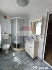 Casă de vânzare in Tărtășești / DN7, 190 mp, 5 came...