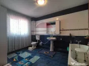 Casă de vânzare in Tărtășești / DN7, 190 mp, 5 came...