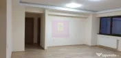 4 CAMERE | 110 MP | DOROBANȚI – HATMANUL ARBORE | BIRO...
