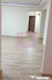 4 CAMERE | 110 MP | DOROBANȚI – HATMANUL ARBORE | BIRO... 