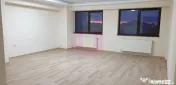 4 CAMERE | 110 MP | DOROBANȚI – HATMANUL ARBORE | BIRO... 