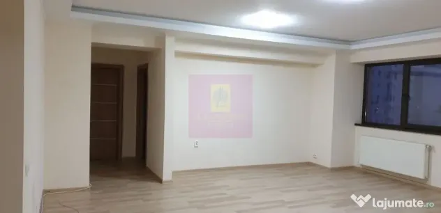4 CAMERE | 110 MP | DOROBANȚI – HATMANUL ARBORE | BIRO...