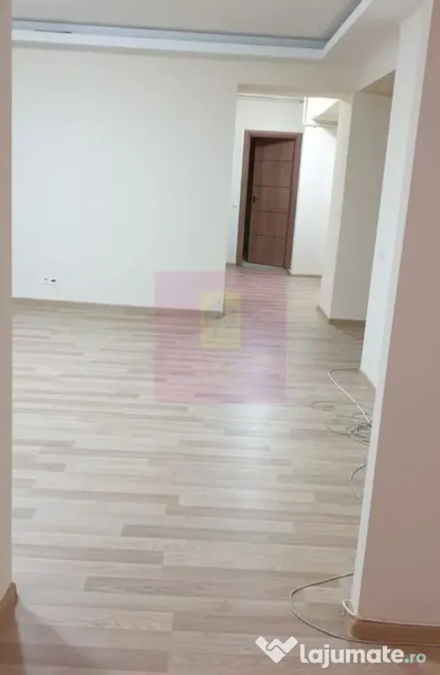 4 CAMERE | 110 MP | DOROBANȚI – HATMANUL ARBORE | BIRO...