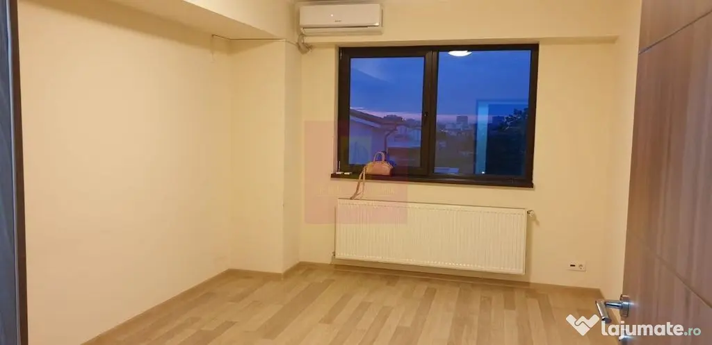 4 CAMERE | 110 MP | DOROBANȚI – HATMANUL ARBORE | BIRO...
