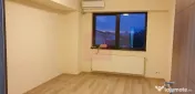 4 CAMERE | 110 MP | DOROBANȚI – HATMANUL ARBORE | BIRO...