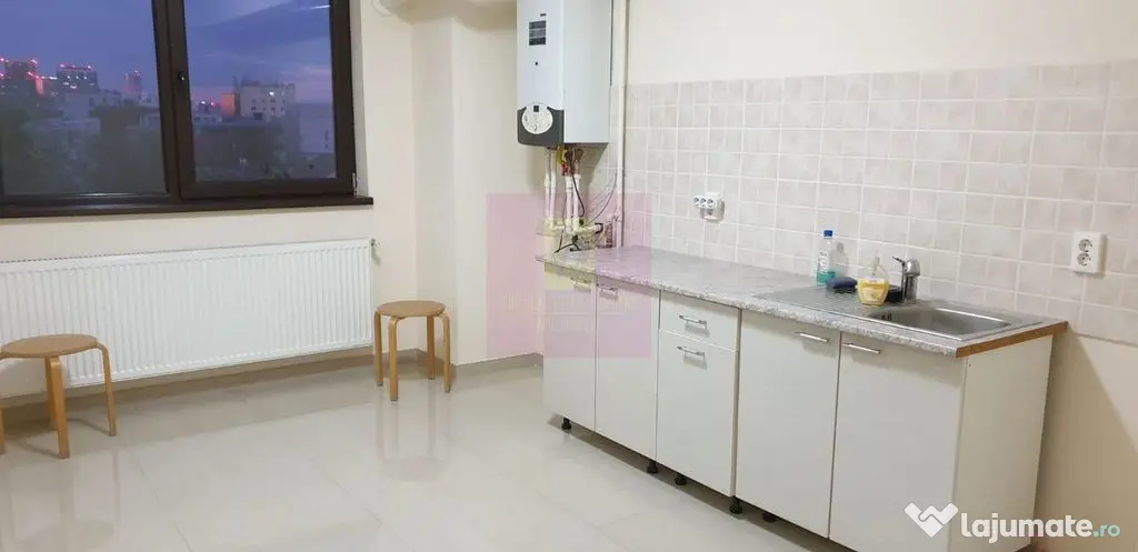 4 CAMERE | 110 MP | DOROBANȚI – HATMANUL ARBORE | BIRO...