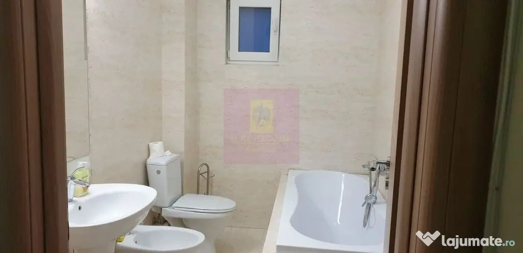 4 CAMERE | 110 MP | DOROBANȚI – HATMANUL ARBORE | BIRO...