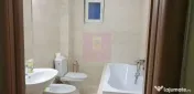 4 CAMERE | 110 MP | DOROBANȚI – HATMANUL ARBORE | BIRO...