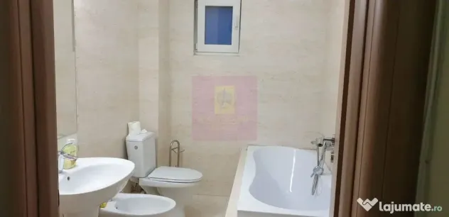 4 CAMERE | 110 MP | DOROBANȚI – HATMANUL ARBORE | BIRO...