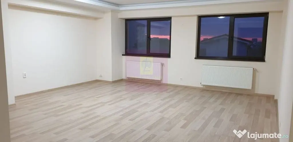 4 CAMERE | 110 MP | DOROBANȚI – HATMANUL ARBORE | BIRO...
