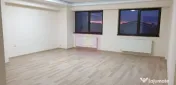 4 CAMERE | 110 MP | DOROBANȚI – HATMANUL ARBORE | BIRO...