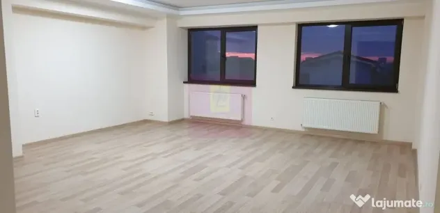 4 CAMERE | 110 MP | DOROBANȚI – HATMANUL ARBORE | BIRO...
