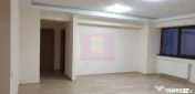 4 CAMERE | 110 MP | DOROBANȚI – HATMANUL ARBORE | BIRO... 