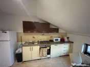 Apartament 3 camere, 2 bai - 110 mp Bariera Valcii