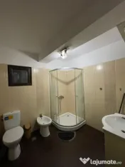 Apartament 3 camere, 2 bai - 110 mp Bariera Valcii