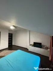 Apartament 3 camere, 2 bai - 110 mp Bariera Valcii