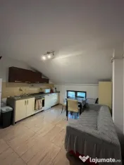 Apartament 3 camere, 2 bai - 110 mp Bariera Valcii