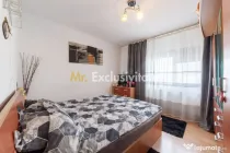Apartament Gavana 3, scoala 19