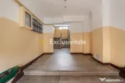 Apartament Gavana 3, scoala 19