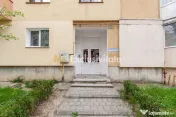 Apartament Gavana 3, scoala 19