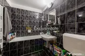Apartament Gavana 3, scoala 19