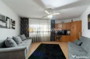 Apartament Gavana 3, scoala 19