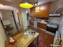 Apartament 4 camere decomandat | 88mp | Costin Georgian |...
