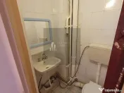 Apartament 4 camere decomandat | 88mp | Costin Georgian |...