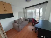 Apartament 4 camere decomandat | 88mp | Costin Georgian |...