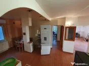 Apartament 4 camere decomandat | 88mp | Costin Georgian |...