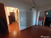 Apartament 4 camere decomandat | 88mp | Costin Georgian |...