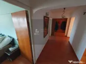 Apartament 4 camere decomandat | 88mp | Costin Georgian |...