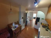 Apartament 4 camere decomandat | 88mp | Costin Georgian |...