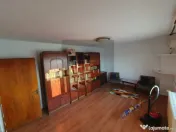 Apartament 4 camere decomandat | 88mp | Costin Georgian |...