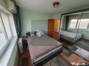 Apartament 4 camere decomandat | 88mp | Costin Georgian |...