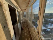 Apartament 4 camere decomandat | 88mp | Costin Georgian |...