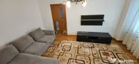 4 camere - 2 bai - Calea Vacaresti - Tineretului 