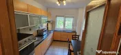 4 camere - 2 bai - Calea Vacaresti - Tineretului 