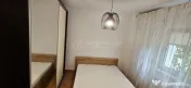 4 camere - 2 bai - Calea Vacaresti - Tineretului 