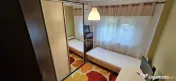 4 camere - 2 bai - Calea Vacaresti - Tineretului 