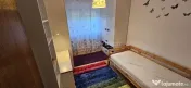 4 camere - 2 bai - Calea Vacaresti - Tineretului 