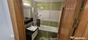 4 camere - 2 bai - Calea Vacaresti - Tineretului 