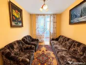 APARTAMENT 3 CAMERE | ETAJUL 1 | BUCATARIE SEPARATA | DACIA 