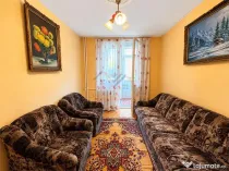 APARTAMENT 3 CAMERE | ETAJUL 1 | BUCATARIE SEPARATA | DACIA