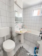 APARTAMENT 3 CAMERE | ETAJUL 1 | BUCATARIE SEPARATA | DACIA 